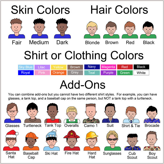 Baseball Kid Birthday T Shirt - Boy