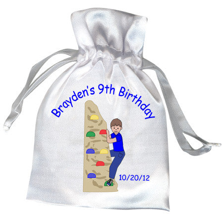 Party bag ideas for online 10 year old boy