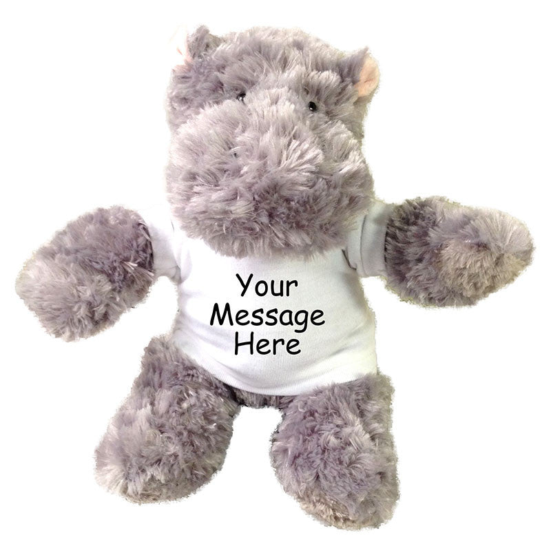 Personalized Stuffed Animal Lion Aurora Plush – Mandys Moon