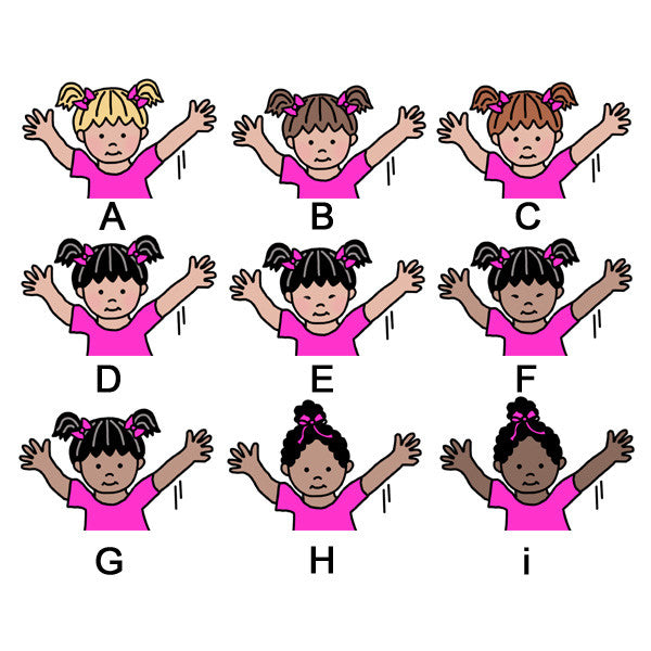 Bounce House Birthday T Shirt - Girl